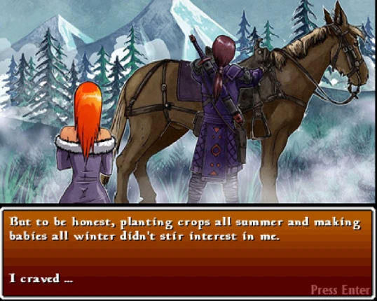Spellsword Image