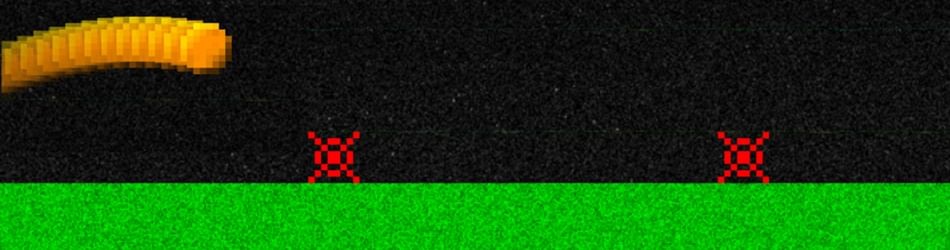 Games like SpikeDislike2