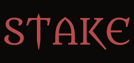 Games like Stake