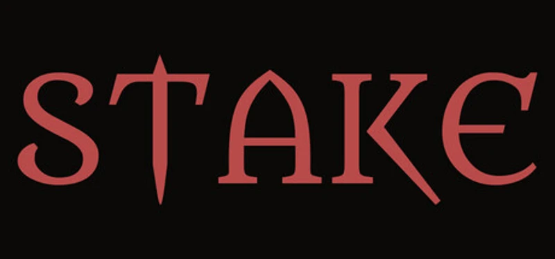 Stake Image