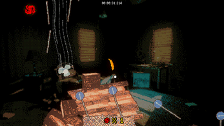 Super Sad Banana Image