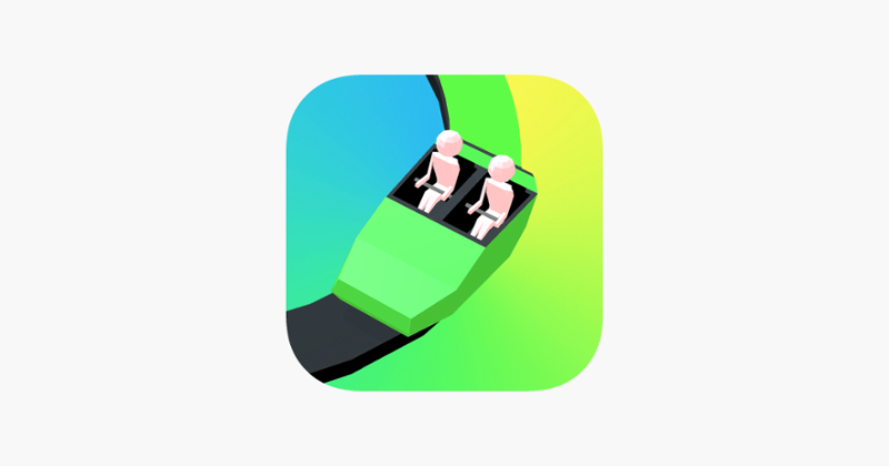 Switch Colors 3D Image