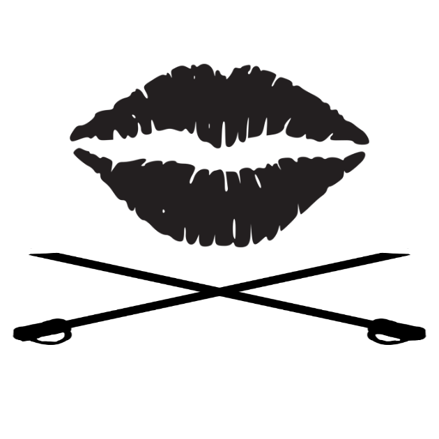 Games like Swordplay // Foreplay