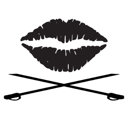 Swordplay // Foreplay Image