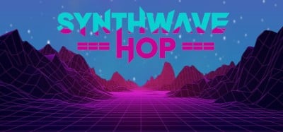 Synthwave Hop Image