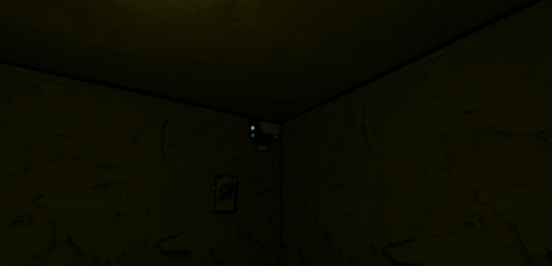 T.R.H.T.O screenshot