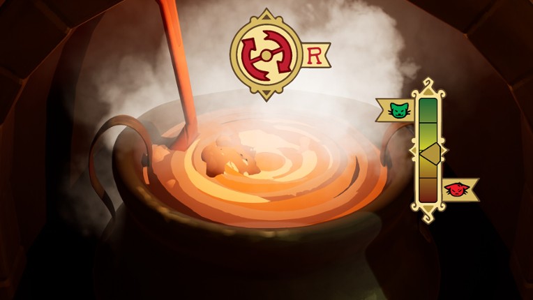 Tales of the Tavern screenshot