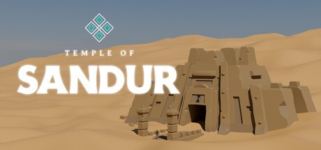Games like Temple of Sandur