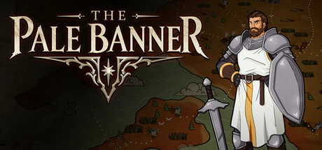 Games like The Pale Banner