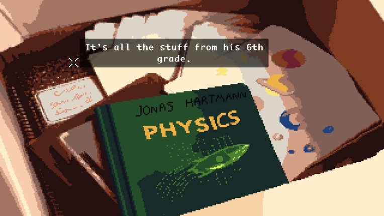 The Sphere Image