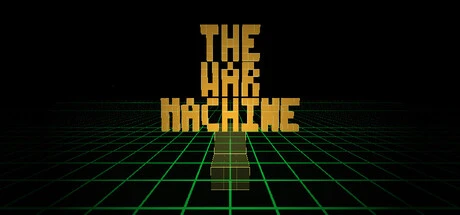 Games like The War Machine