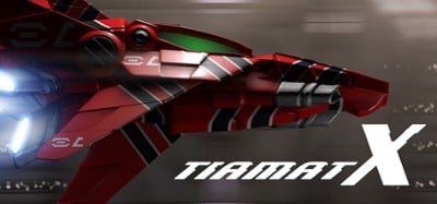 Tiamat X Image