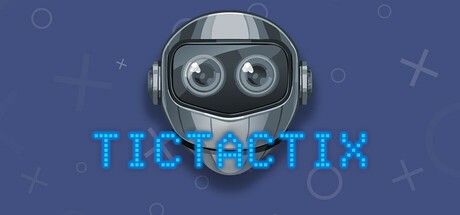 Games like TicTacTix