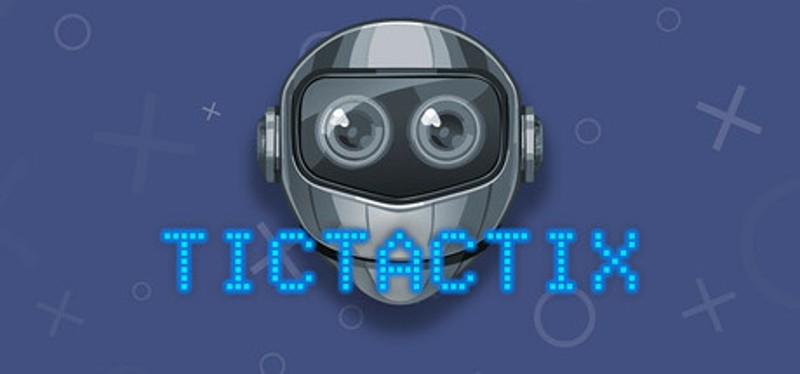 TicTacTix Image
