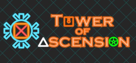 Games like Tower of Ascension