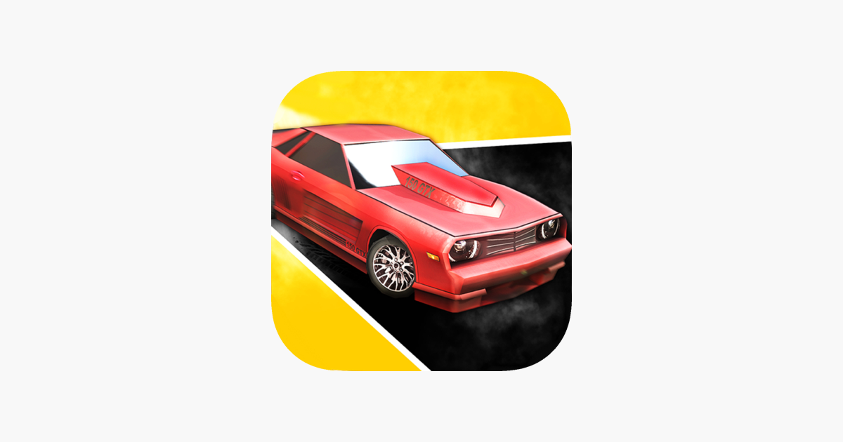 Games like Toy Car Simulation