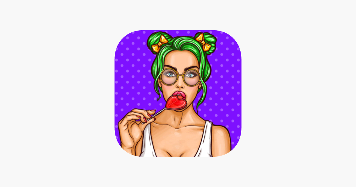 Games like Truth or Dare Party Dirty Game