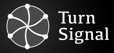 Games like TurnSignal