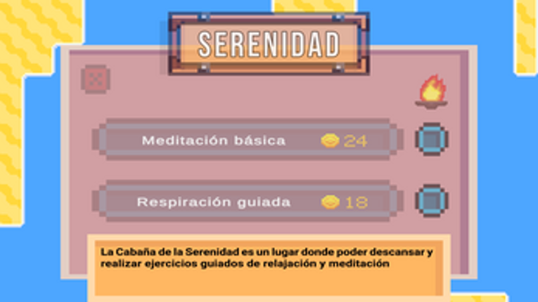 Una Habitación Propia Image