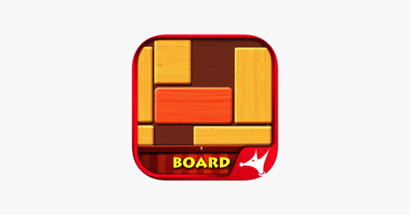 Unblock Board HD Image