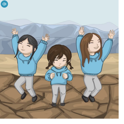 UniSat Game screenshot