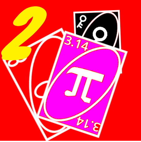 Games like UNO: purgatory 2
