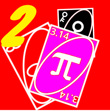 UNO: purgatory 2 Game Cover