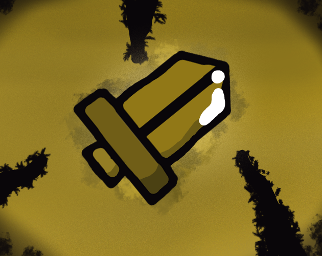 Games like Valiant Vikings