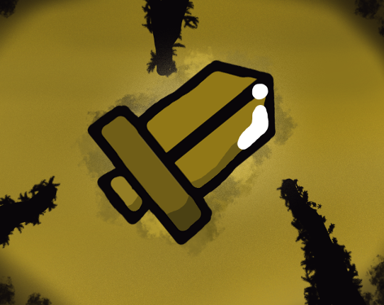 Valiant Vikings Image