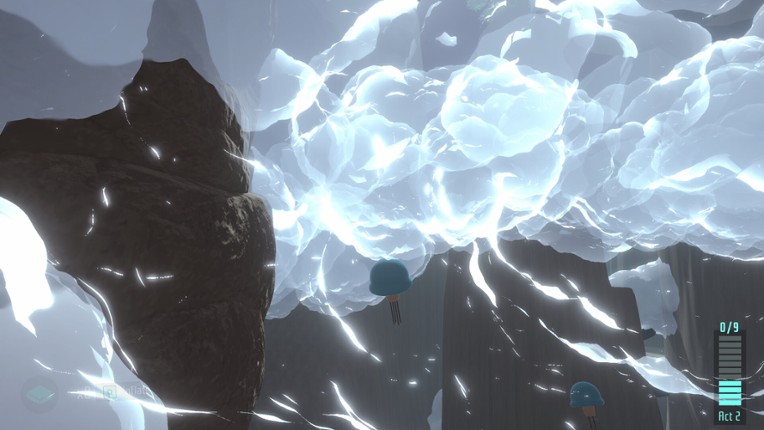 Venture Image