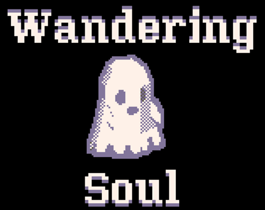 Wandering Soul Image