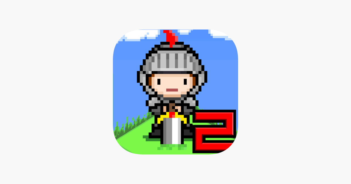 Games like XCALIBUR 2