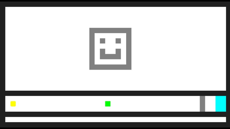 Yellowlooper screenshot