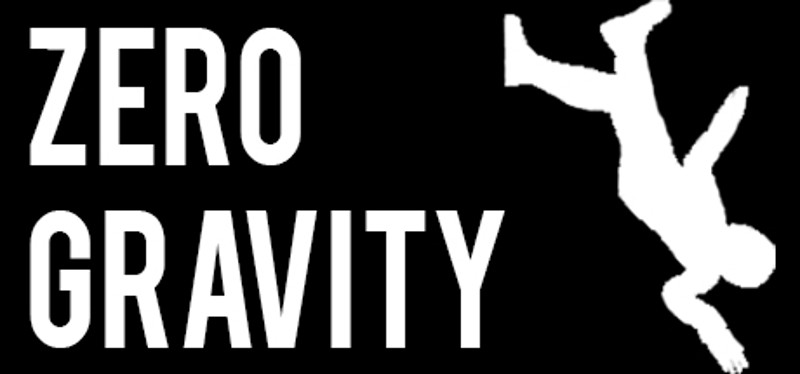 Zero Gravity Game Cover