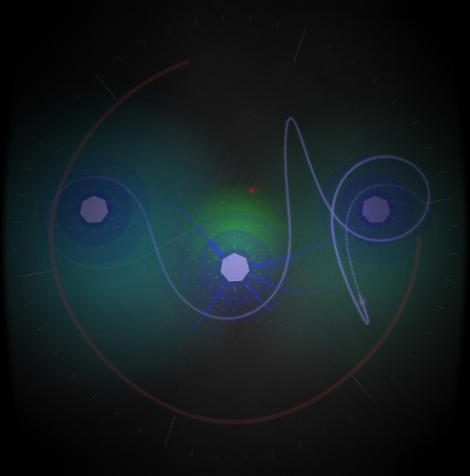 0rbitalis screenshot