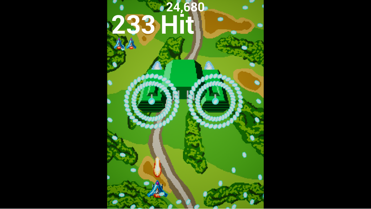 Games like ...1...