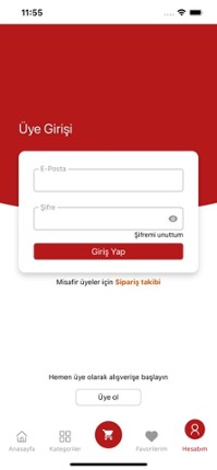 1st grade writing lessons and phonics sound Image