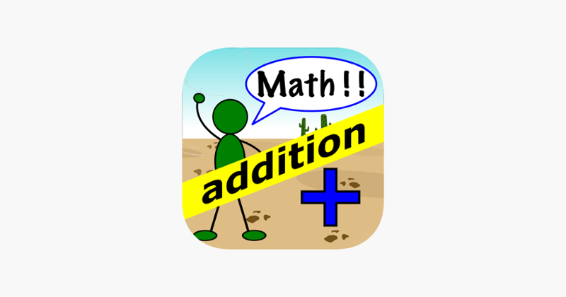 Addition Flash Cards ! Image