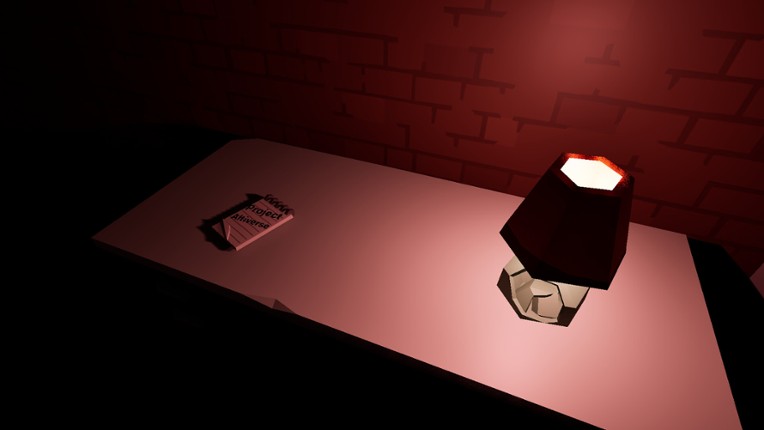Altered Visions Image