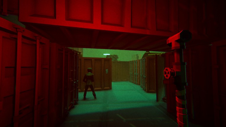 Antidote Image