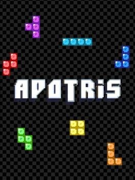 Games like Apotris