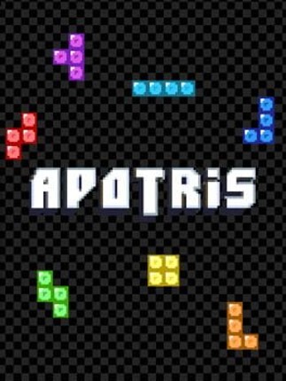 Apotris Image