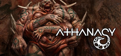 Games like Athanasy