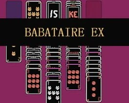Games like Babataire EX