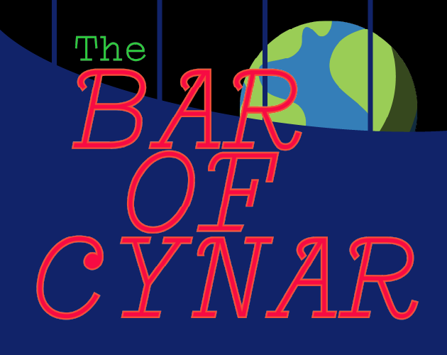 Games like Bar of Cynar