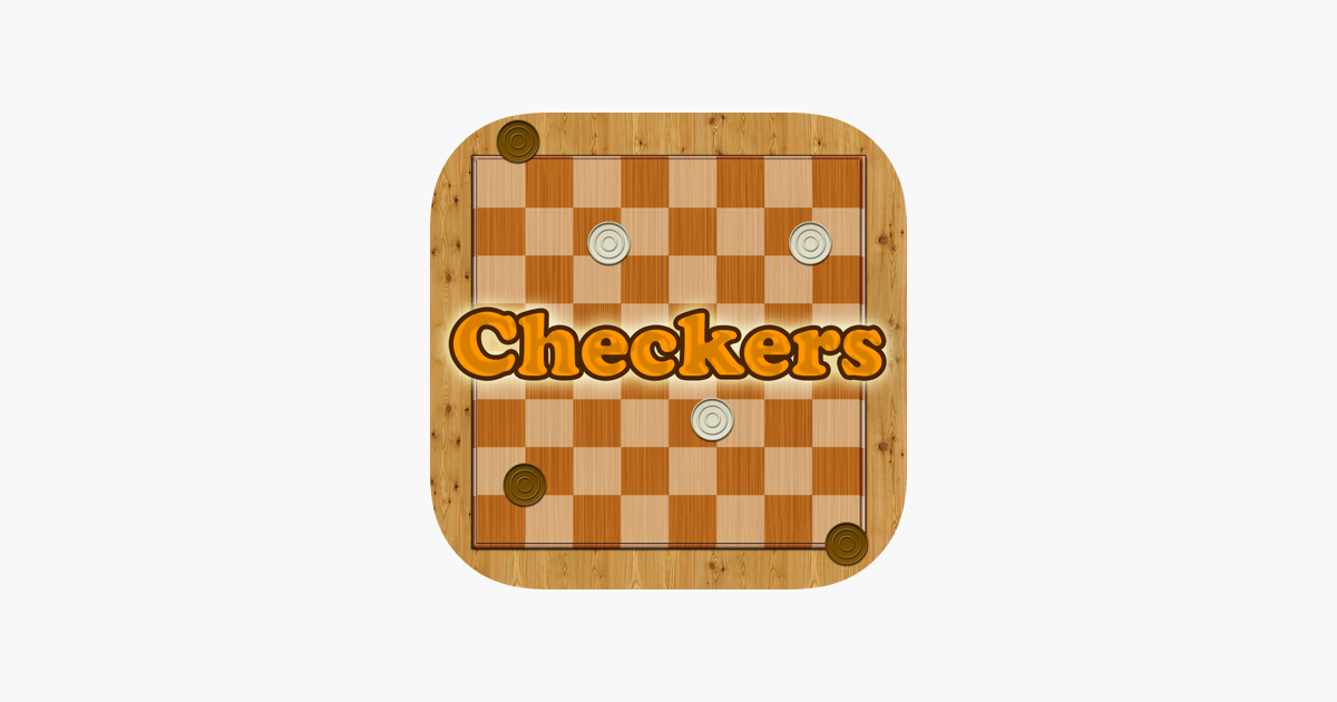 Games like Battle Checkers Online