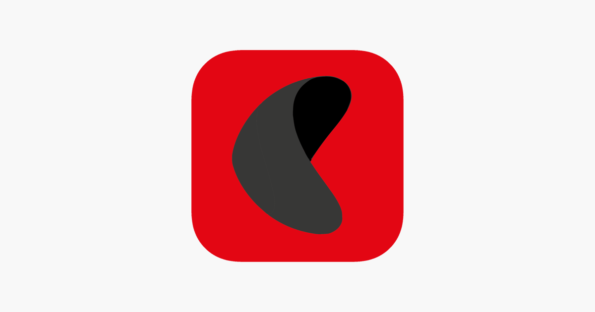 Games like Bevy: Truth or Dare. Card Game