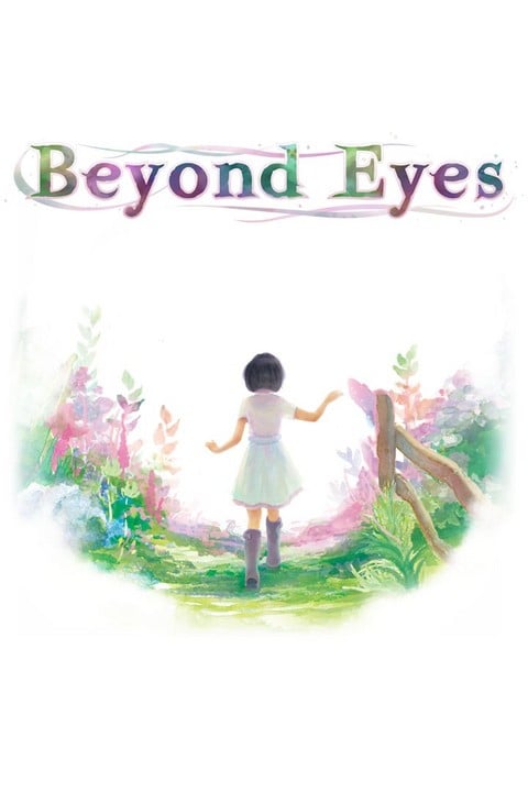 Games like Beyond Eyes