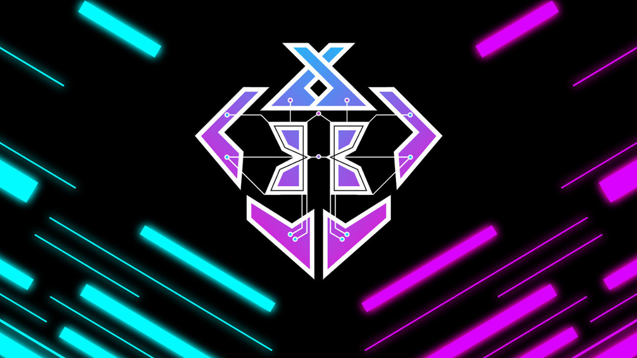 Games like BinaryBattlegrounds