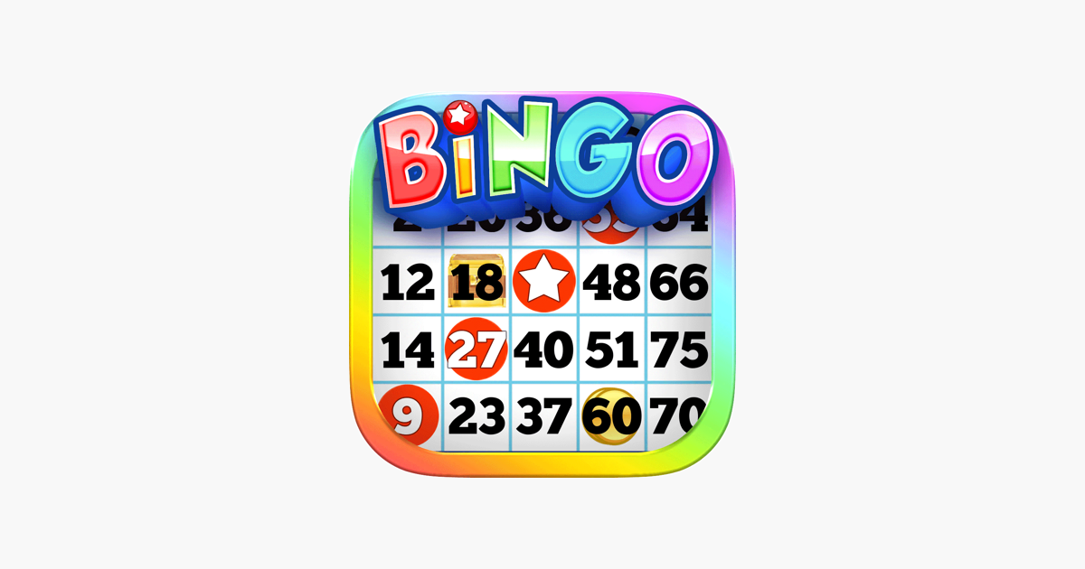 Games like Bingo Heaven: Bingo Games Live